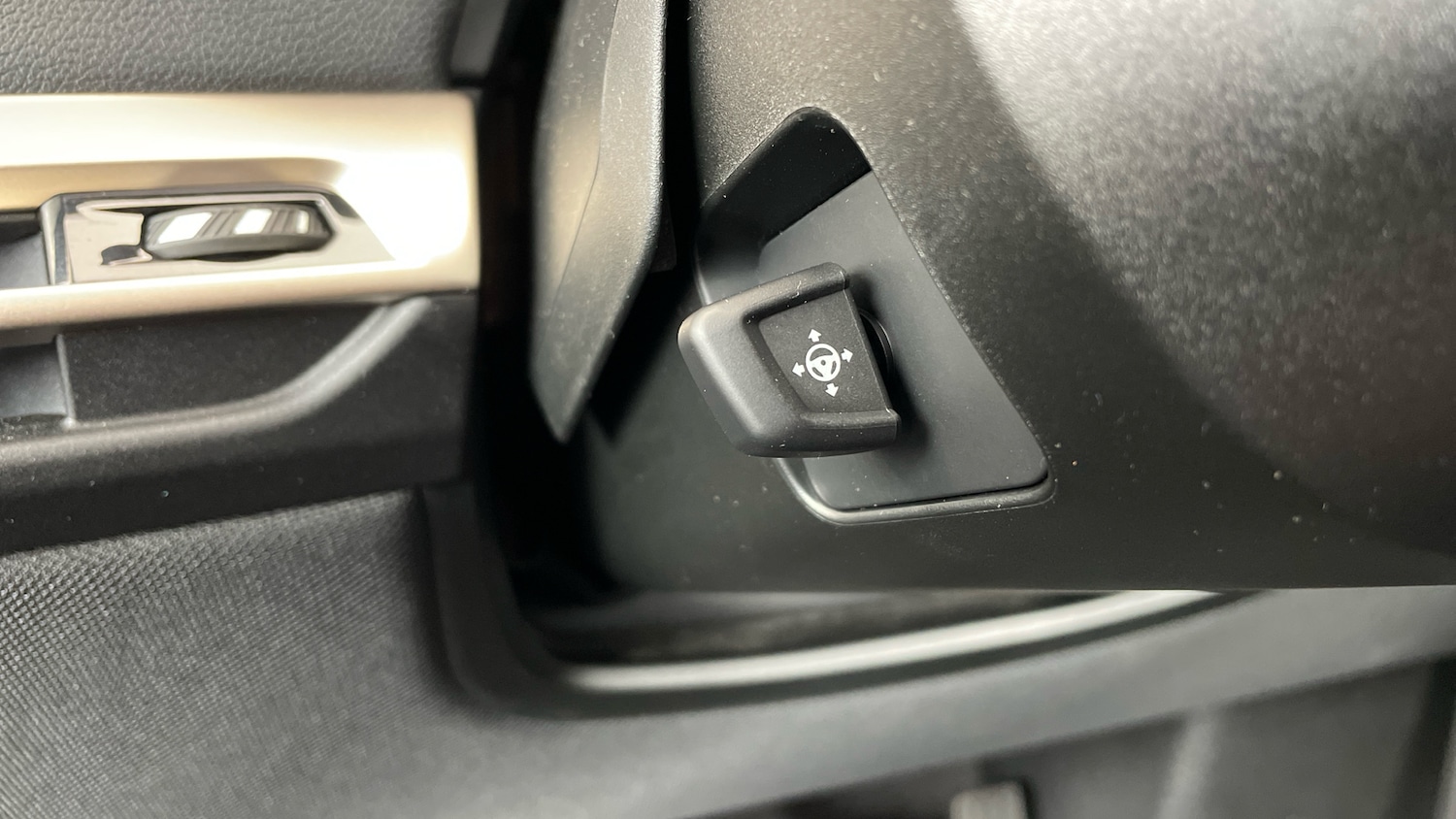 Used BMW iX 2024 for sale - 77116388: Photo 59