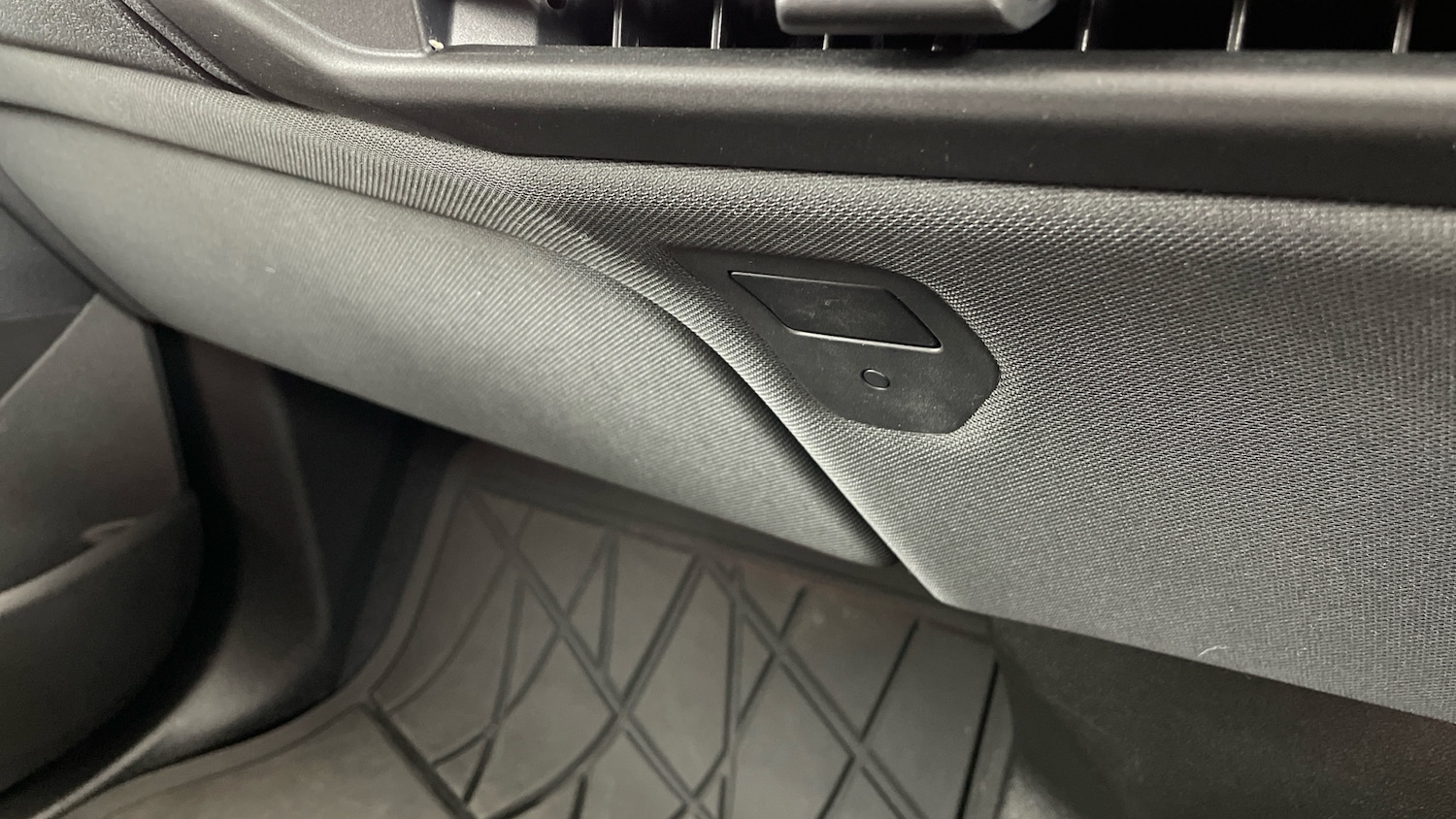 Used BMW iX 2024 for sale - 77116388: Photo 69