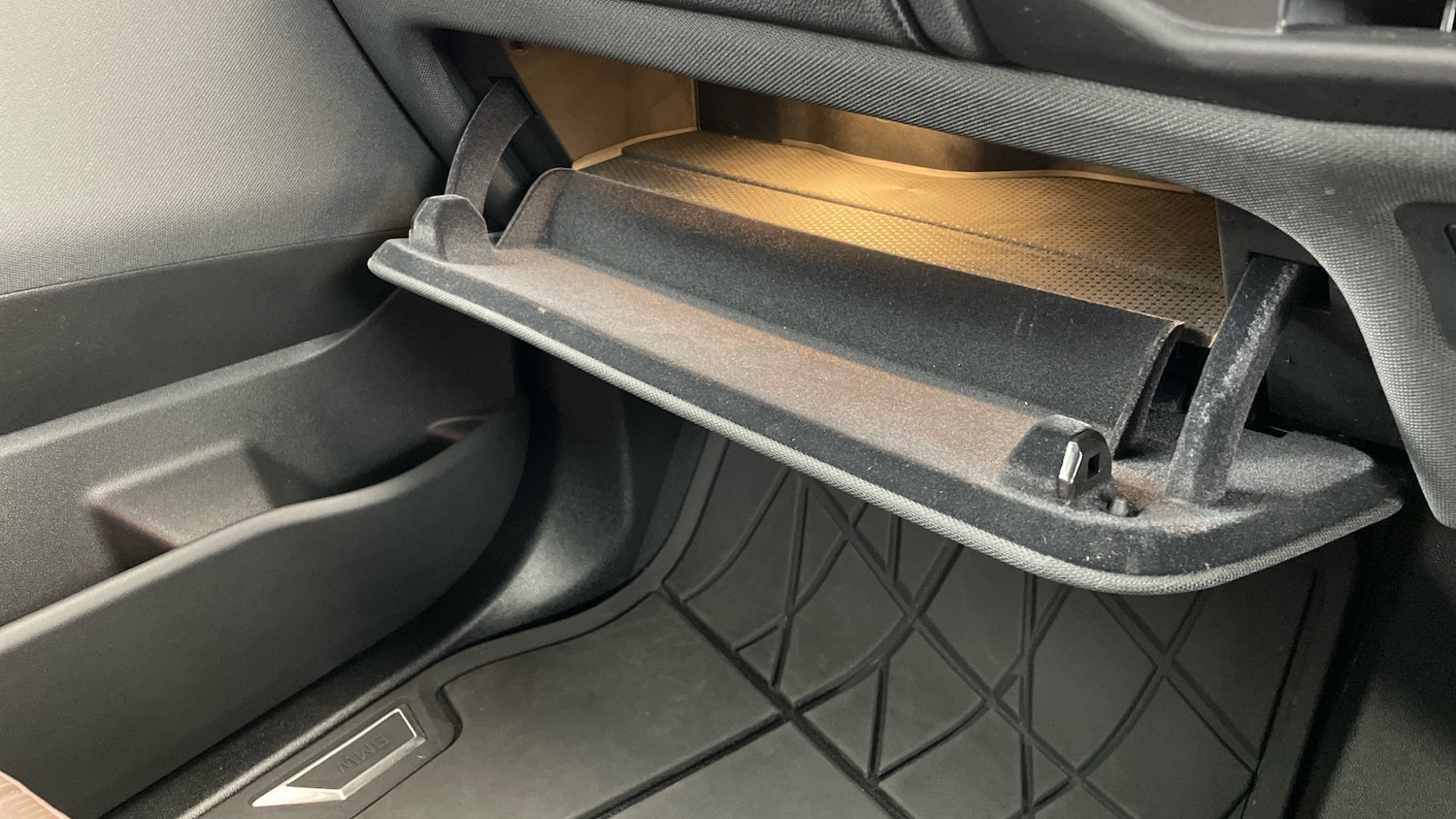 Used BMW iX 2024 for sale - 77116388: Photo 70