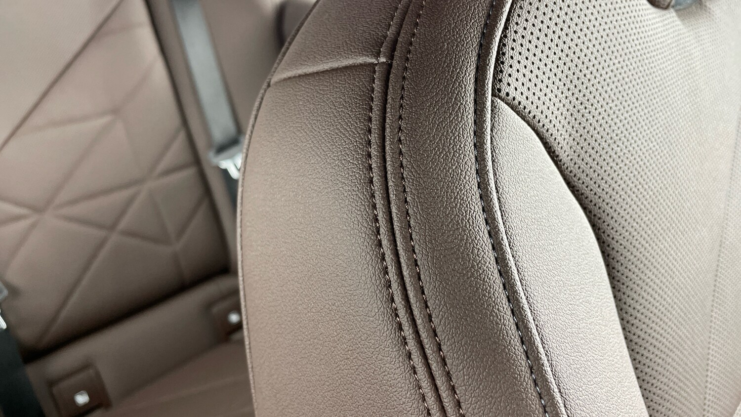 Used BMW iX 2024 for sale - 77116388: Photo 71