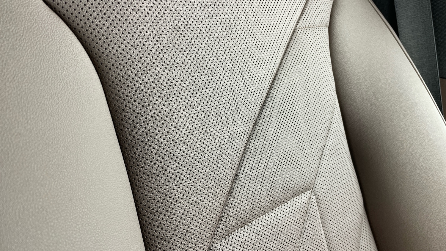 Used BMW iX 2024 for sale - 77116388: Photo 72