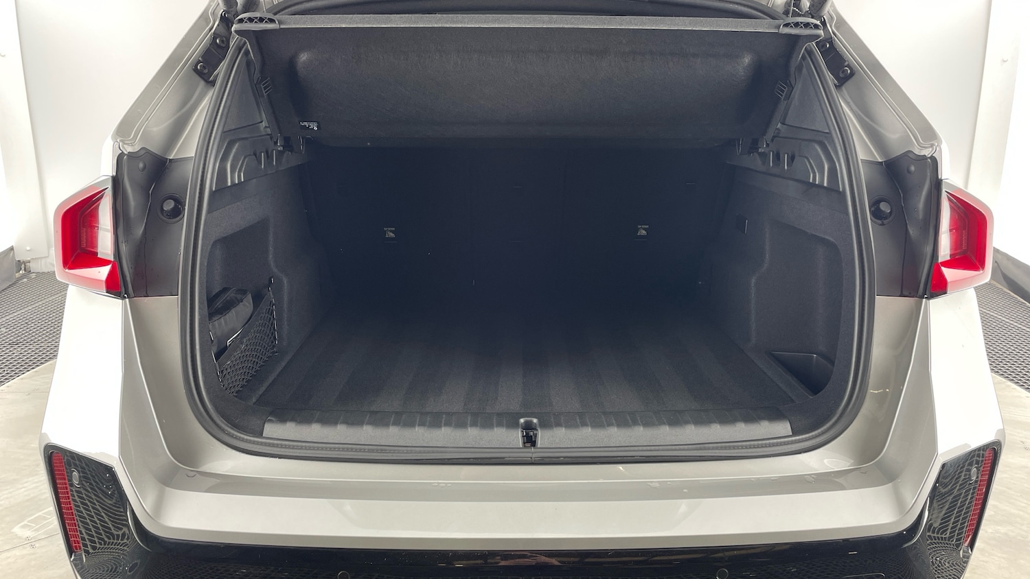 Used BMW iX1 2025 for sale - 76450276: Photo 13