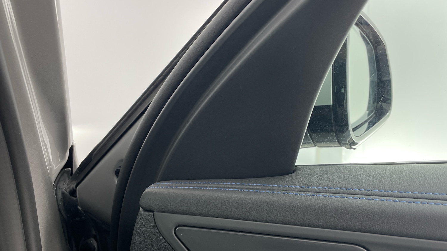 Used BMW iX1 2025 for sale - 76450276: Photo 20