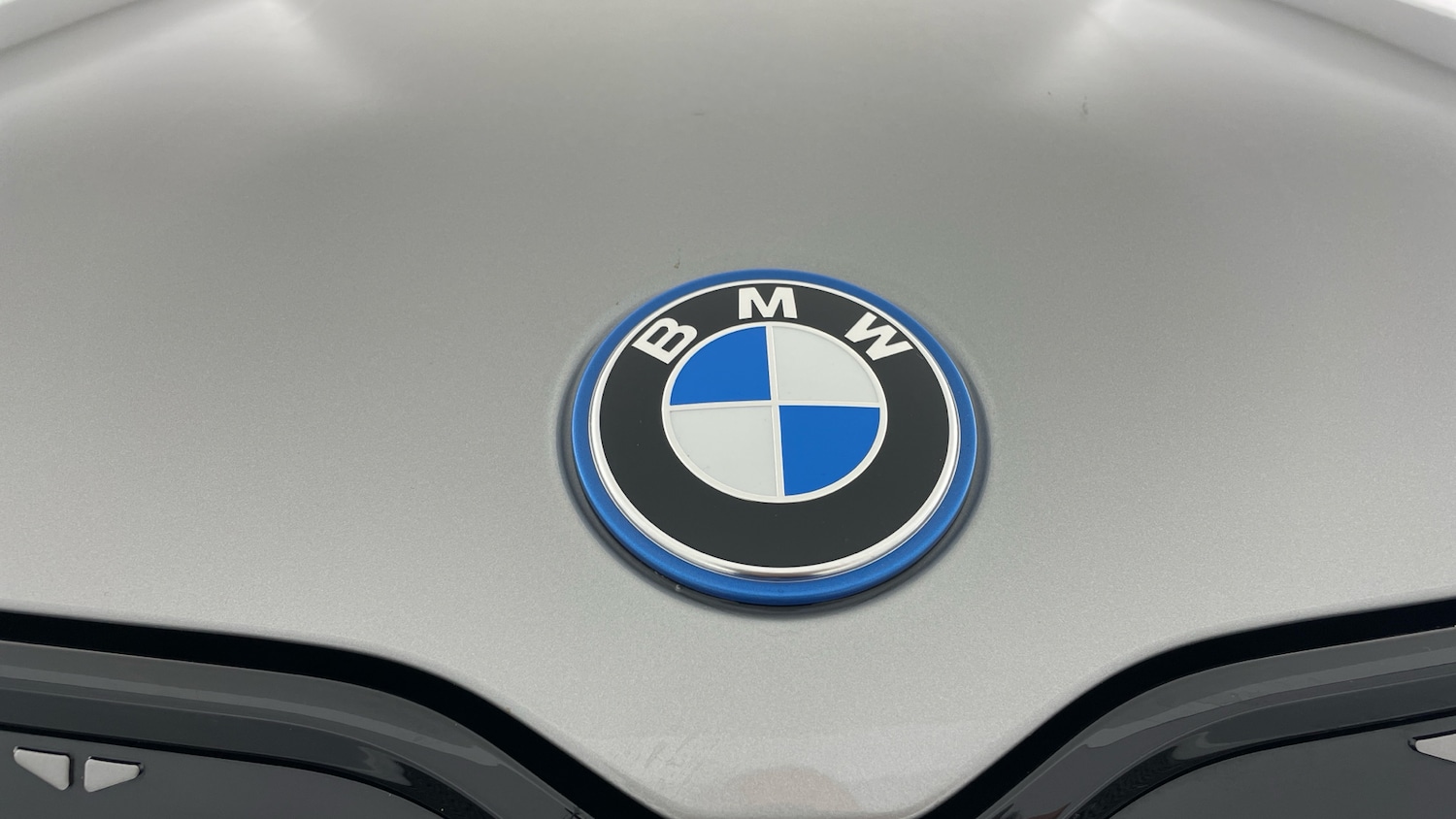 Used BMW iX1 2025 for sale - 76450276: Photo 24