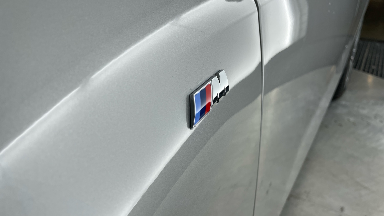 Used BMW iX1 2025 for sale - 76450276: Photo 26