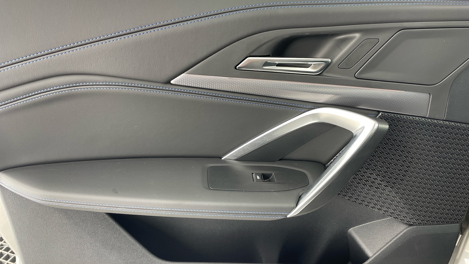 Used BMW iX1 2025 for sale - 76450276: Photo 28