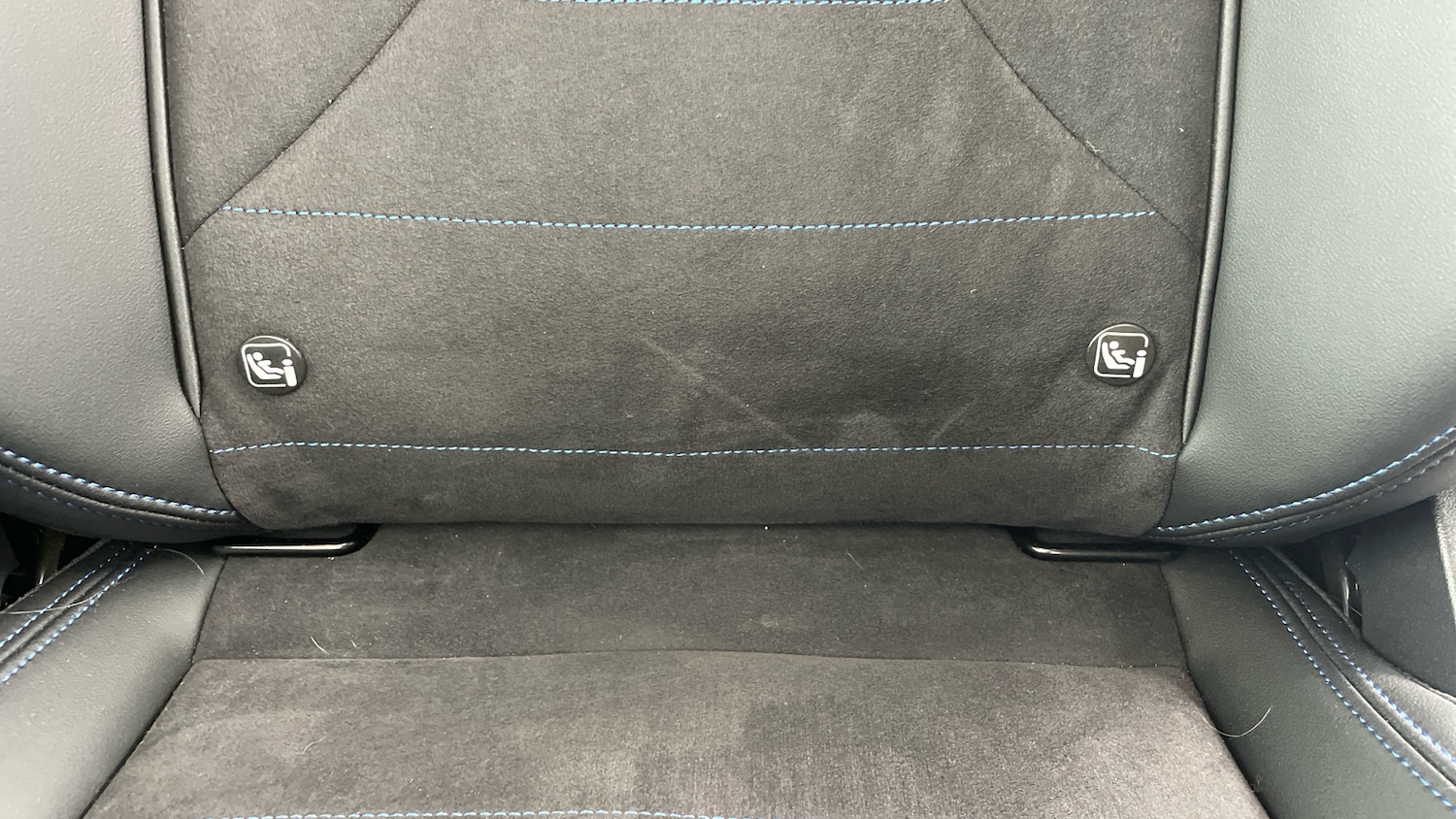 Used BMW iX1 2025 for sale - 76450276: Photo 30