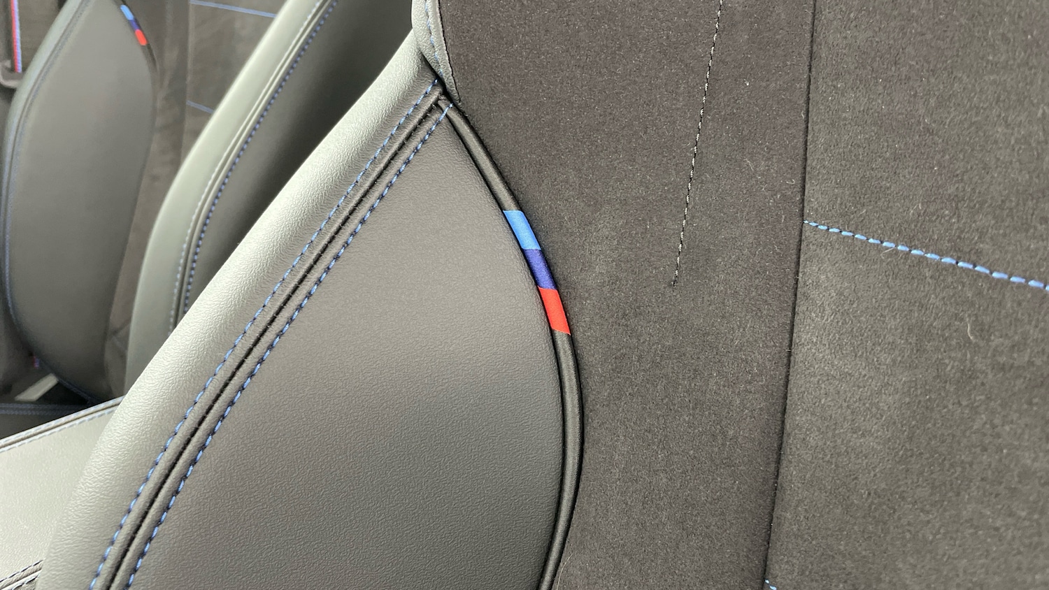 Used BMW iX1 2025 for sale - 76450276: Photo 31