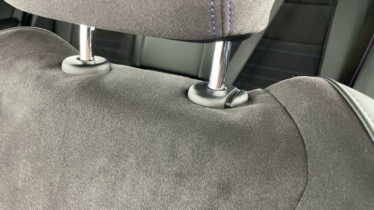 Used BMW iX1 2025 for sale - 76450276: Photo 32