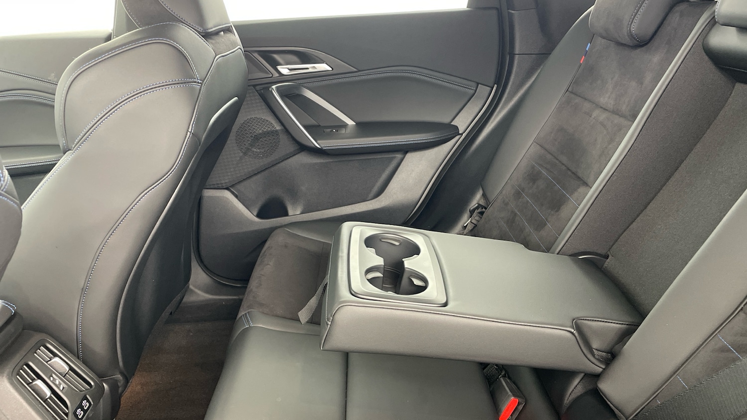 Used BMW iX1 2025 for sale - 76450276: Photo 36