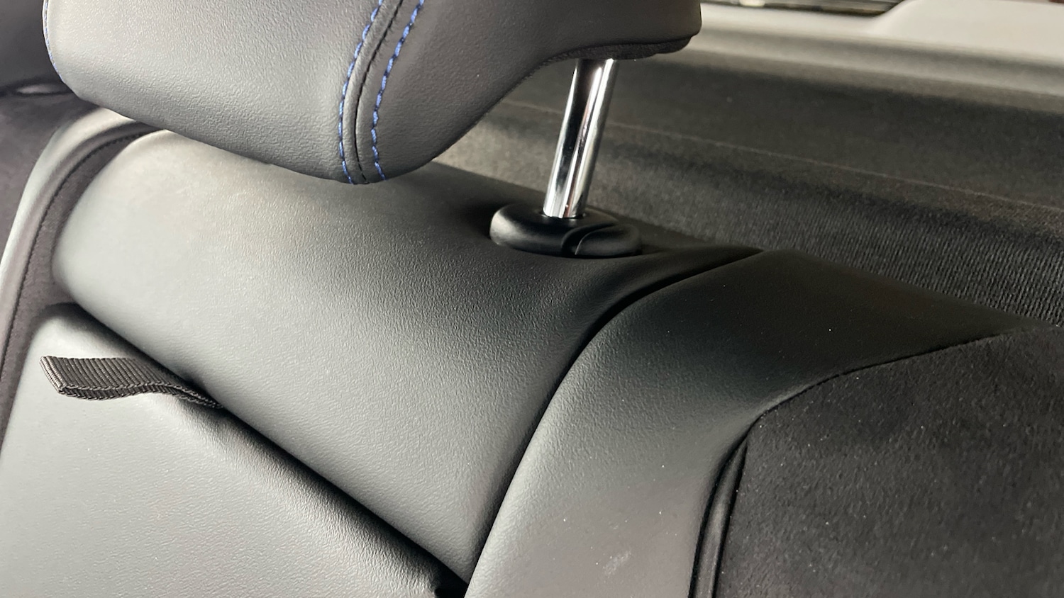 Used BMW iX1 2025 for sale - 76450276: Photo 37