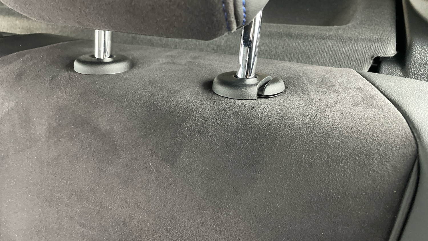 Used BMW iX1 2025 for sale - 76450276: Photo 38