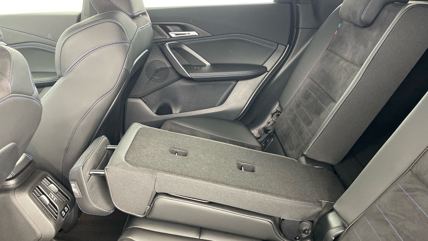 Used BMW iX1 2025 for sale - 76450276: Photo 39