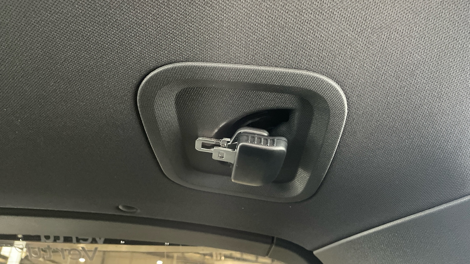 Used BMW iX1 2025 for sale - 76450276: Photo 41