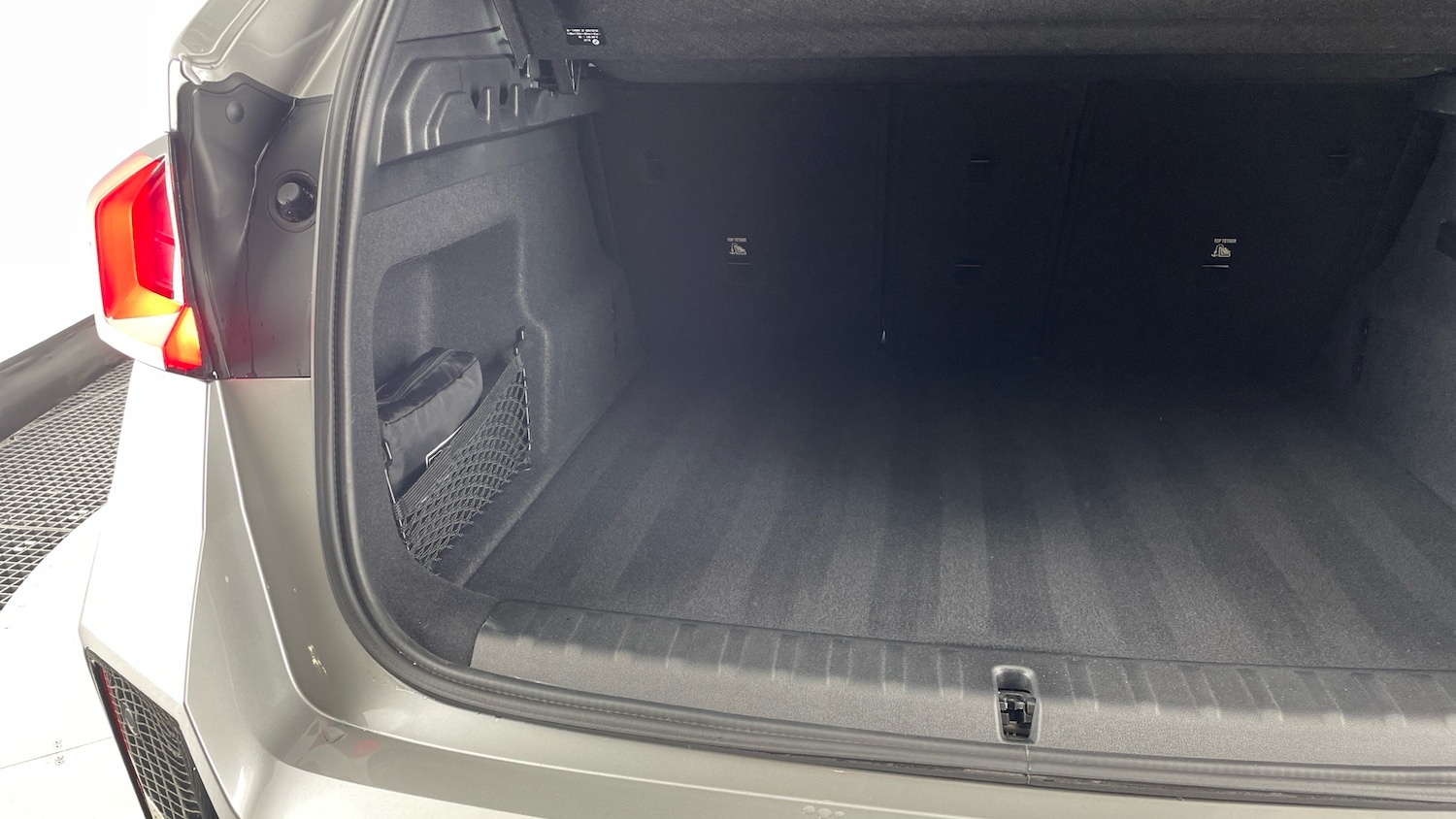 Used BMW iX1 2025 for sale - 76450276: Photo 42