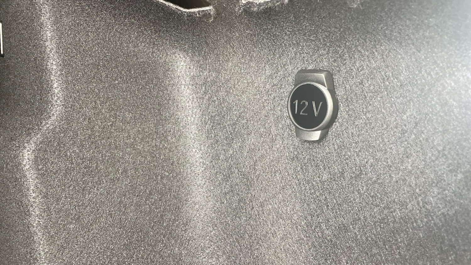 Used BMW iX1 2025 for sale - 76450276: Photo 44