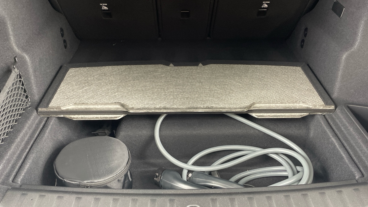 Used BMW iX1 2025 for sale - 76450276: Photo 45