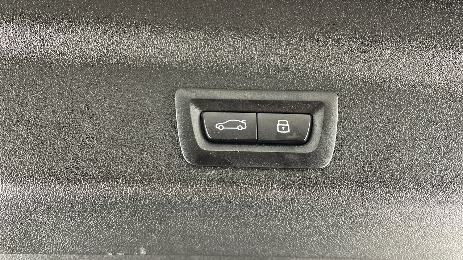 Used BMW iX1 2025 for sale - 76450276: Photo 46