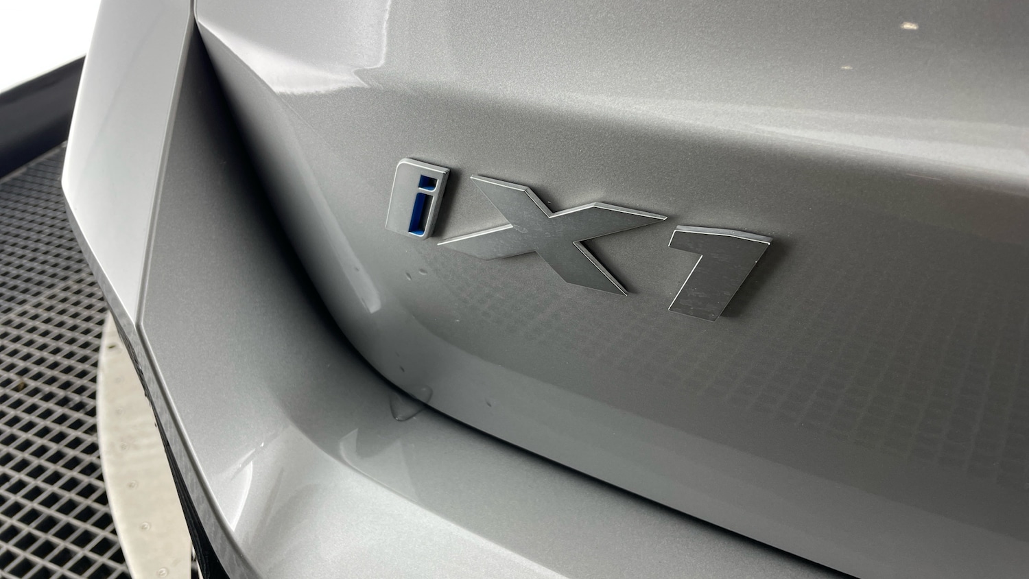 Used BMW iX1 2025 for sale - 76450276: Photo 47