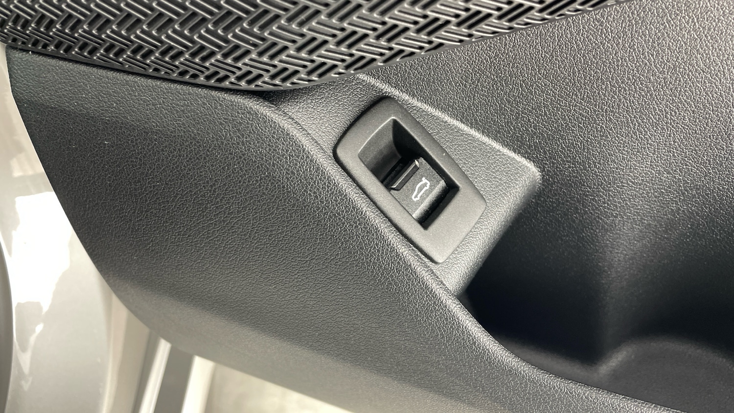 Used BMW iX1 2025 for sale - 76450276: Photo 54