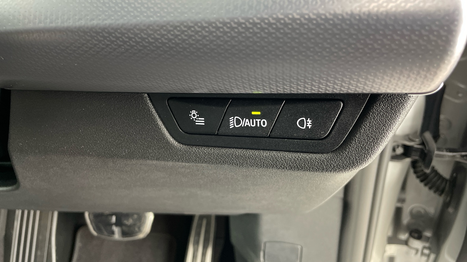 Used BMW iX1 2025 for sale - 76450276: Photo 56