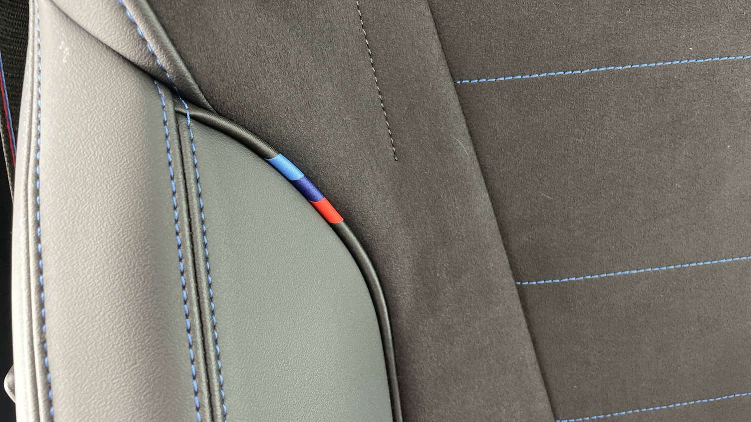 Used BMW iX1 2025 for sale - 76450276: Photo 58