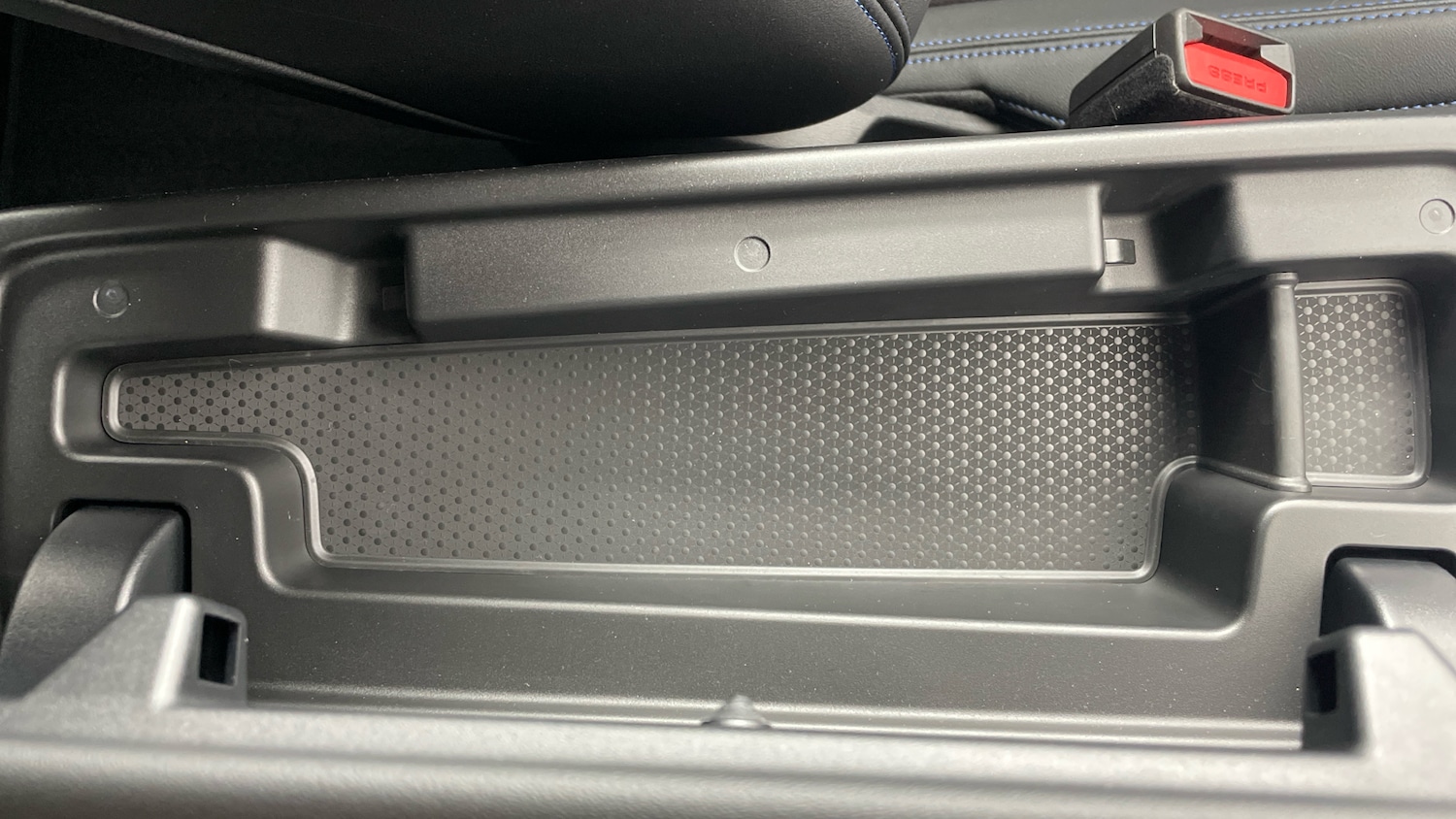 Used BMW iX1 2025 for sale - 76450276: Photo 59