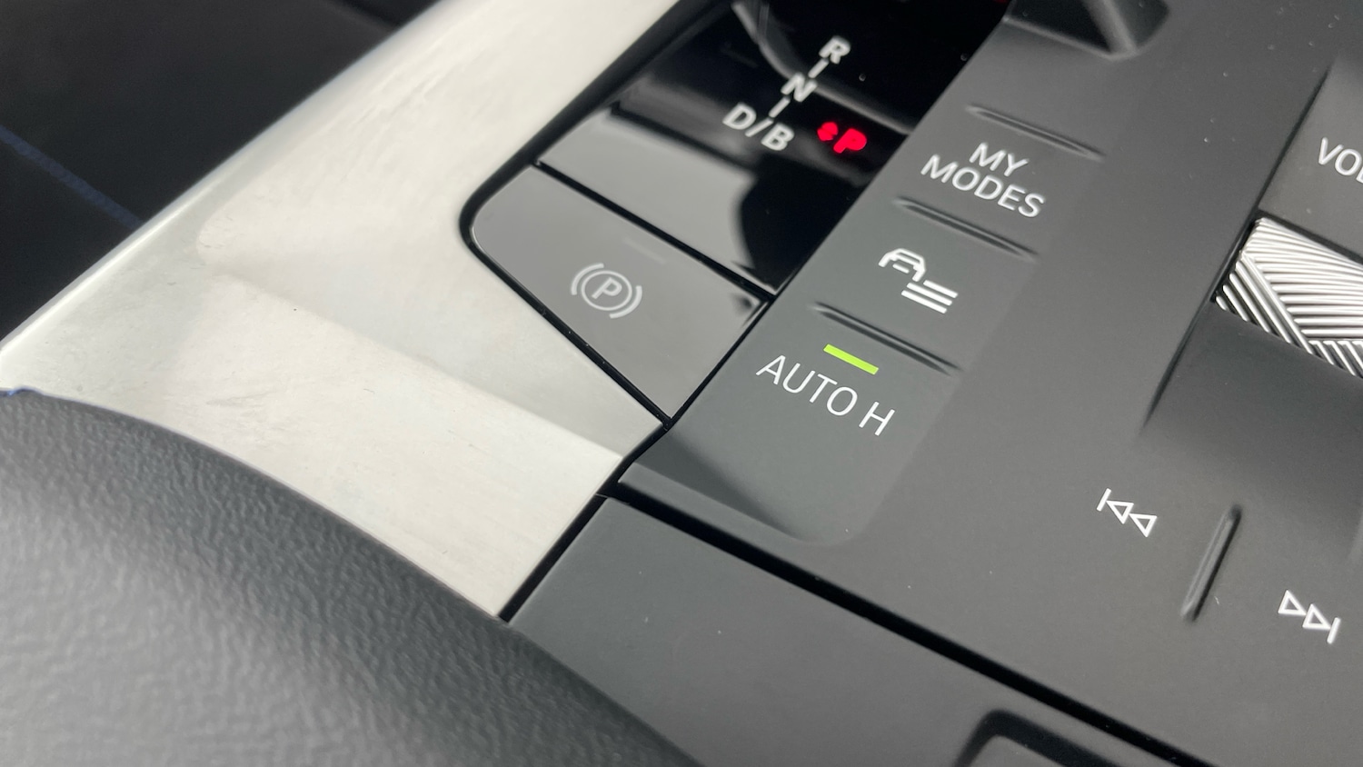 Used BMW iX1 2025 for sale - 76450276: Photo 60