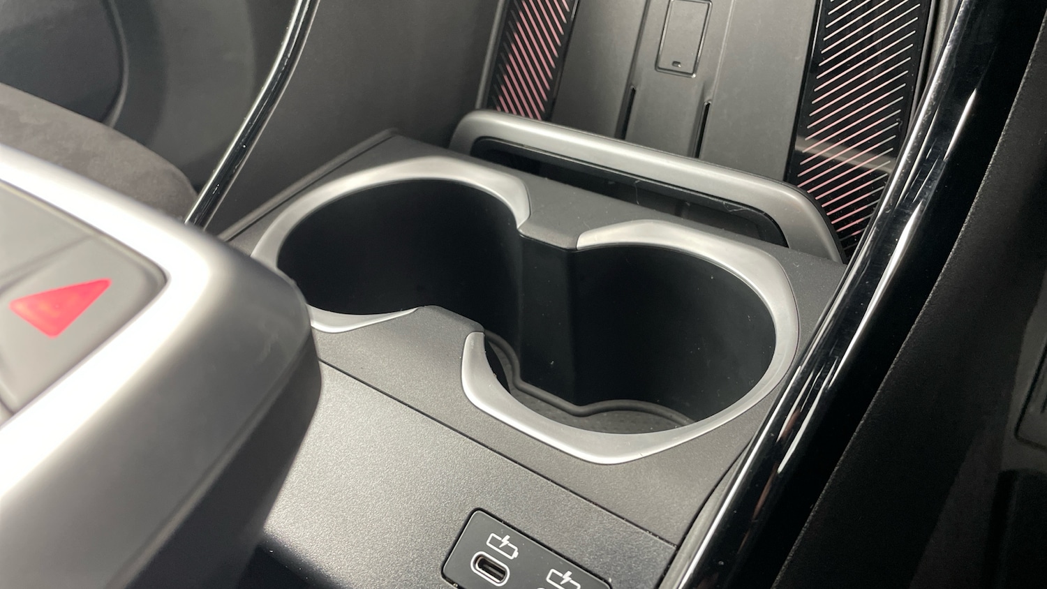 Used BMW iX1 2025 for sale - 76450276: Photo 62