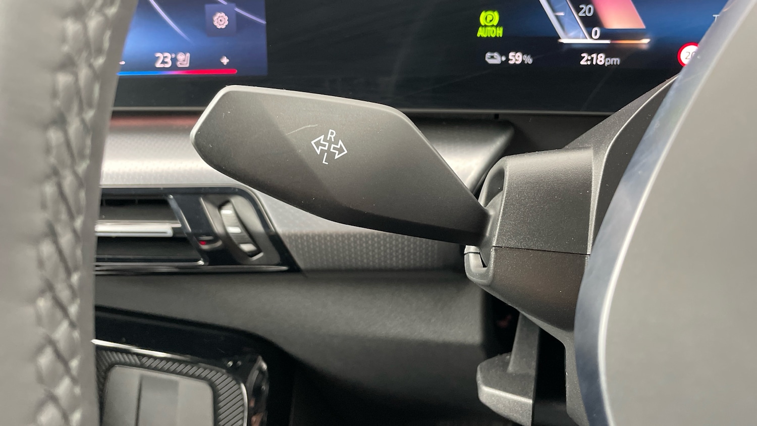 Used BMW iX1 2025 for sale - 76450276: Photo 63