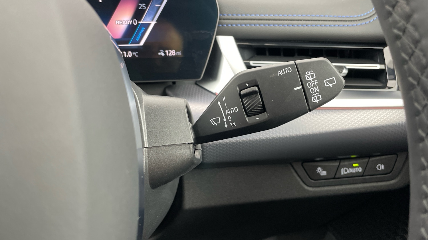 Used BMW iX1 2025 for sale - 76450276: Photo 64