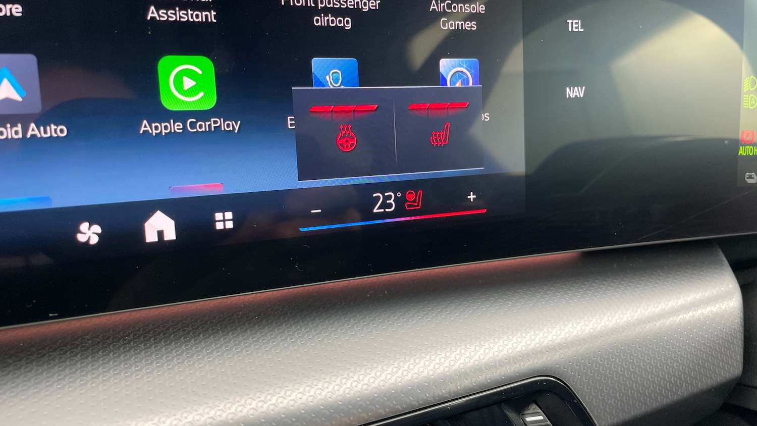 Used BMW iX1 2025 for sale - 76450276: Photo 73