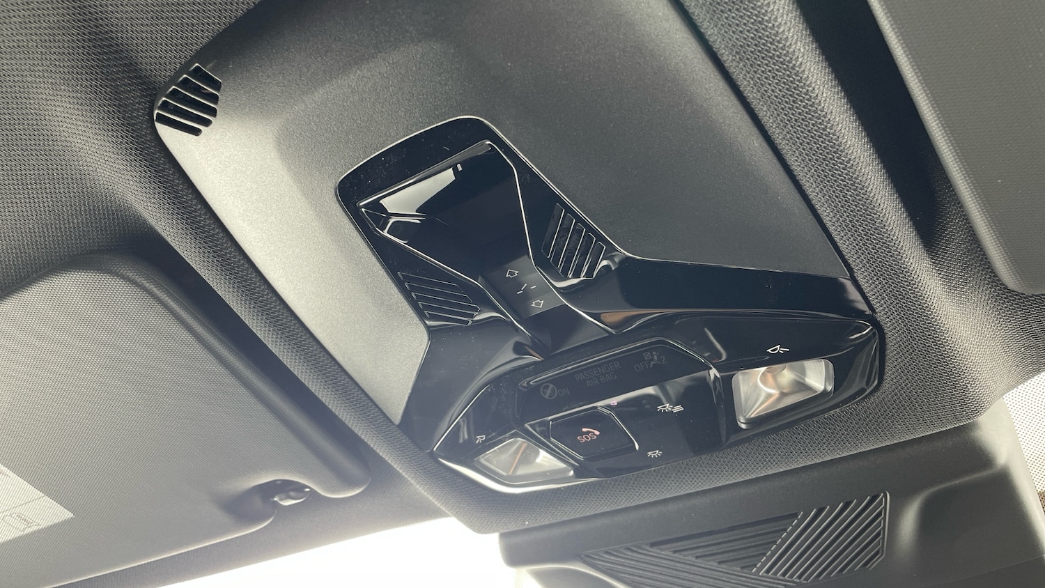 Used BMW iX1 2025 for sale - 76450276: Photo 75