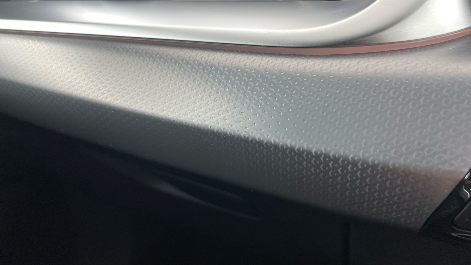 Used BMW iX1 2025 for sale - 76450276: Photo 77