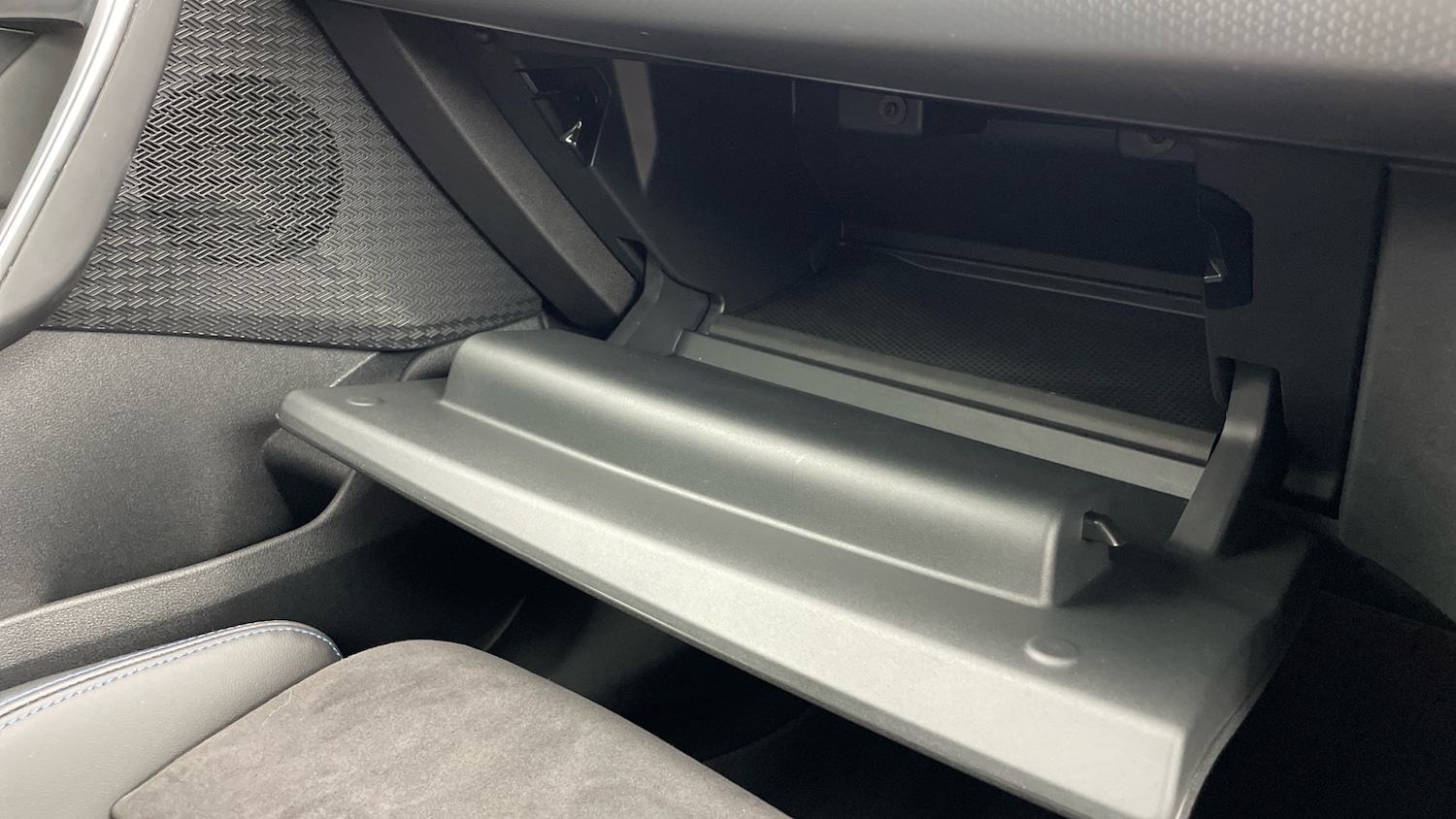 Used BMW iX1 2025 for sale - 76450276: Photo 78