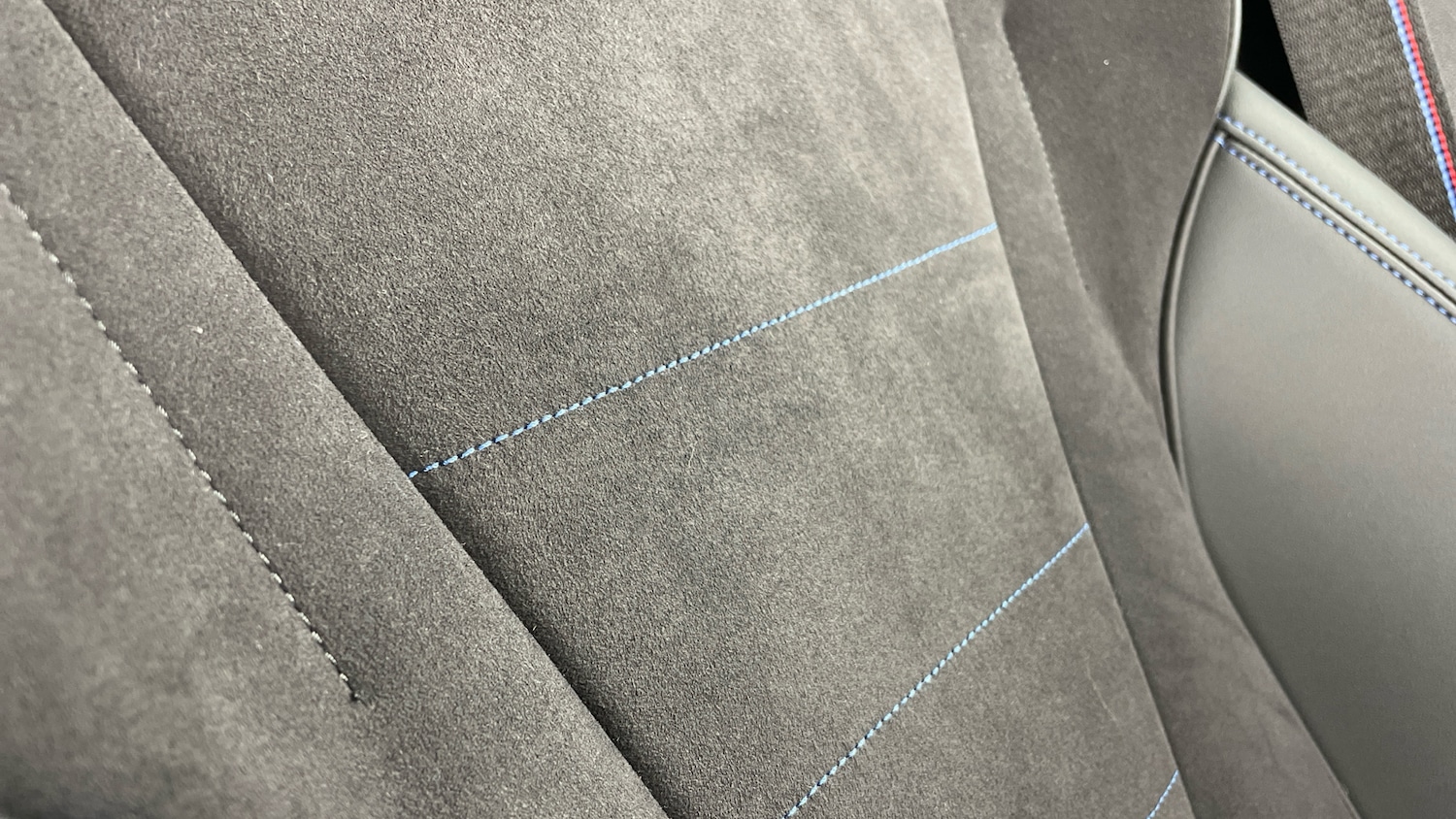 Used BMW iX1 2025 for sale - 76450276: Photo 80