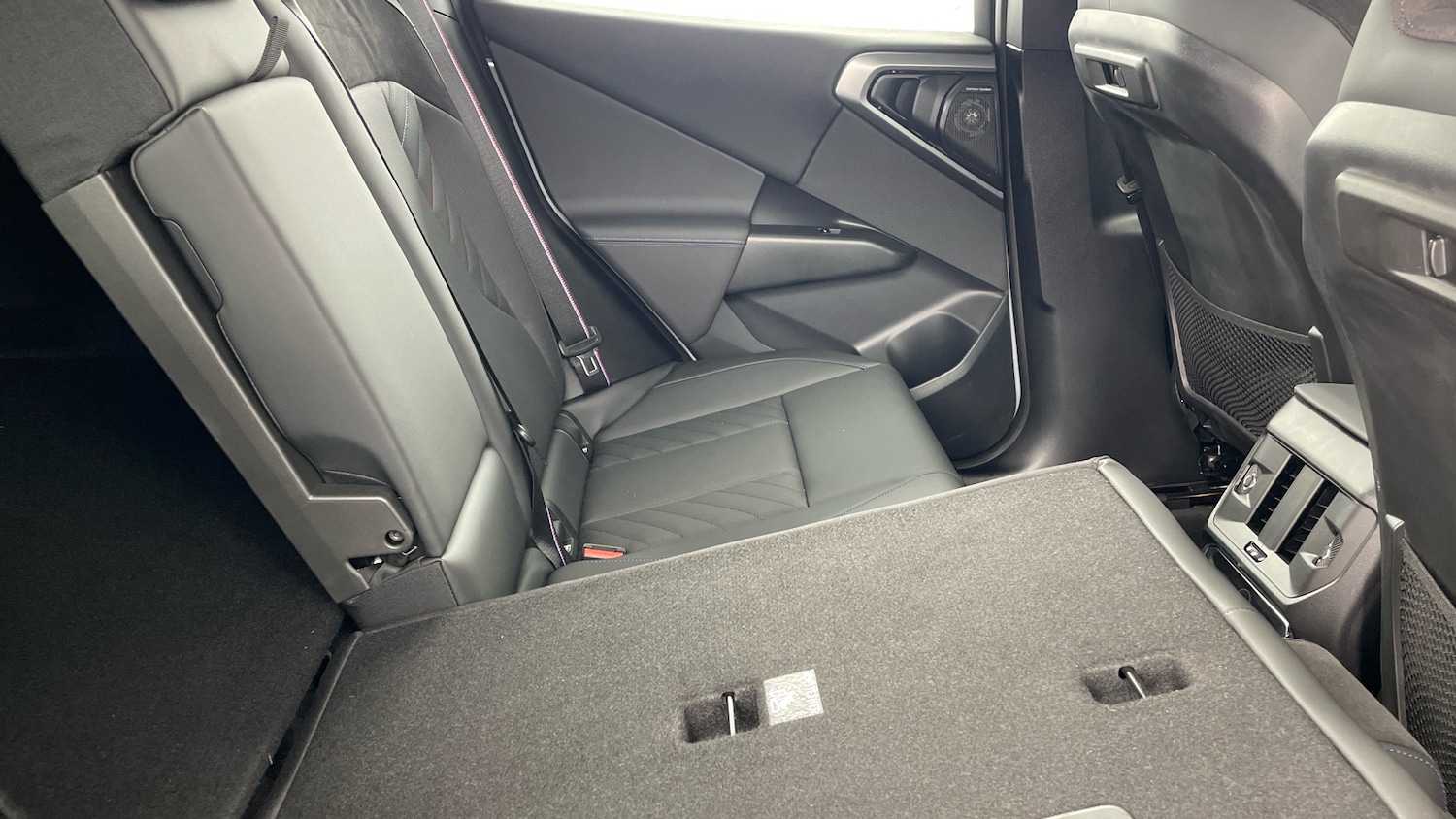 Used BMW X3 2025 for sale - 75972228: Photo 52