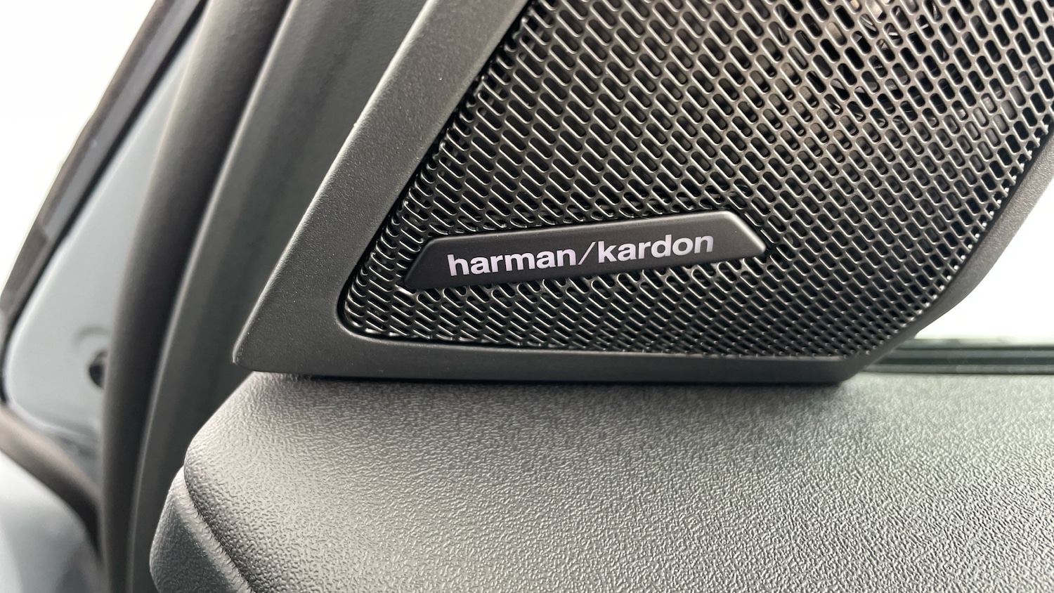 Used BMW X3 2025 for sale - 75972228: Photo 54