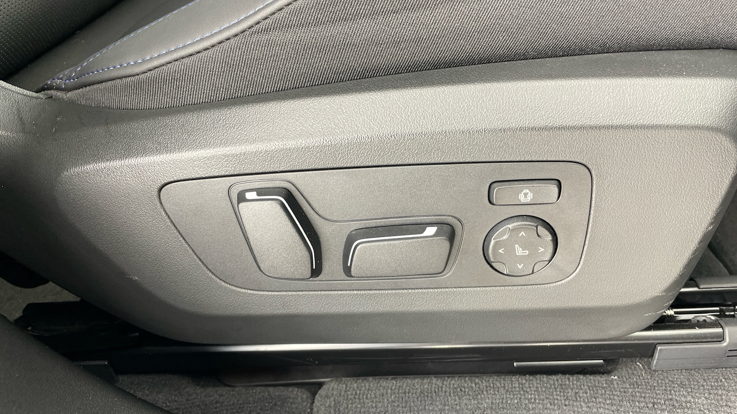 Used BMW X3 2025 for sale - 75972228: Photo 55