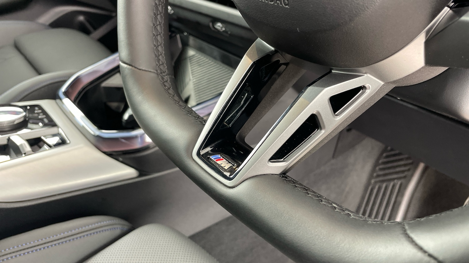 Used BMW X3 2025 for sale - 75972228: Photo 56