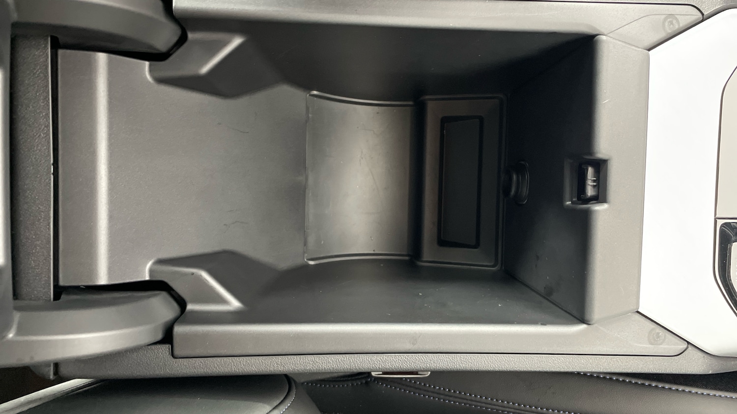 Used BMW X3 2025 for sale - 75972228: Photo 57