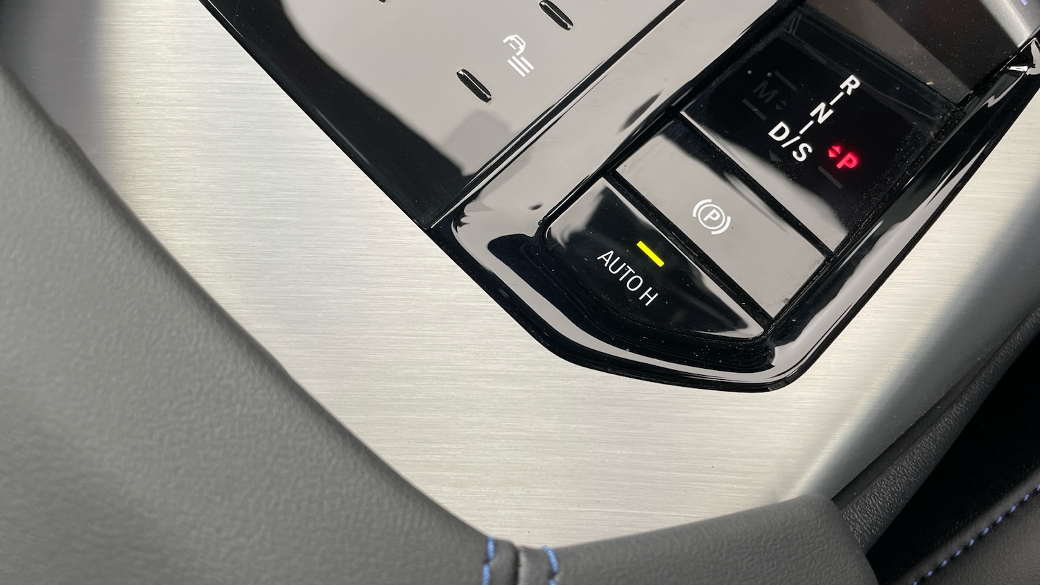 Used BMW X3 2025 for sale - 75972228: Photo 58