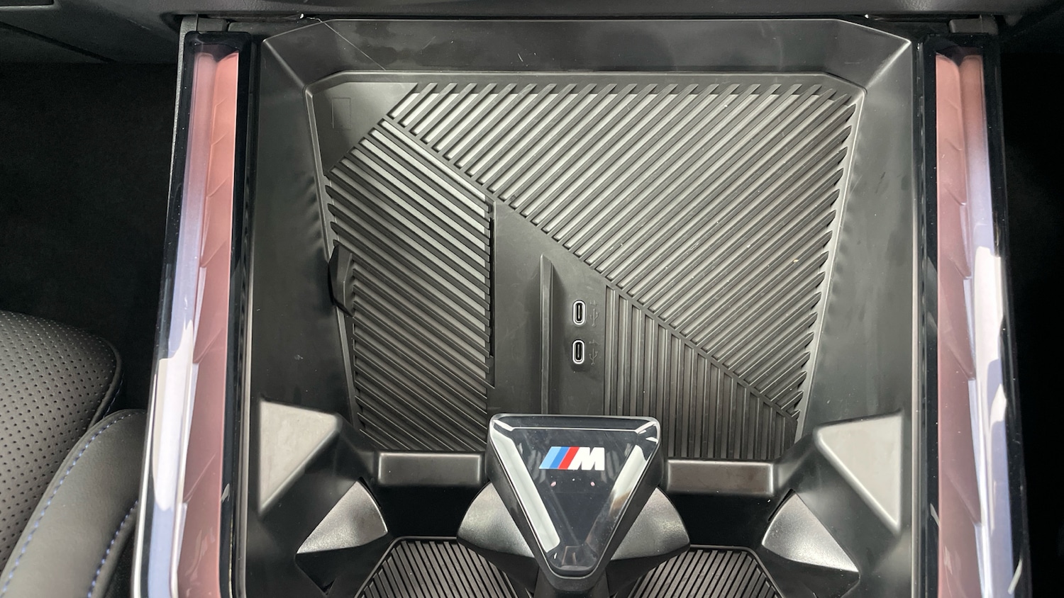 Used BMW X3 2025 for sale - 75972228: Photo 59