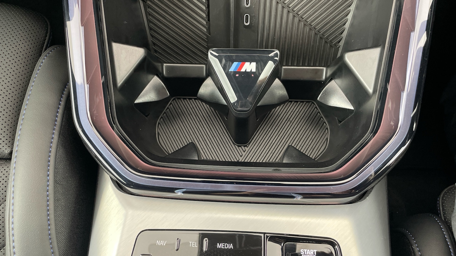 Used BMW X3 2025 for sale - 75972228: Photo 60