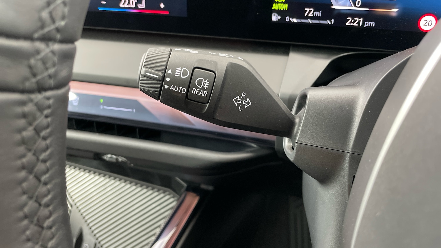 Used BMW X3 2025 for sale - 75972228: Photo 61