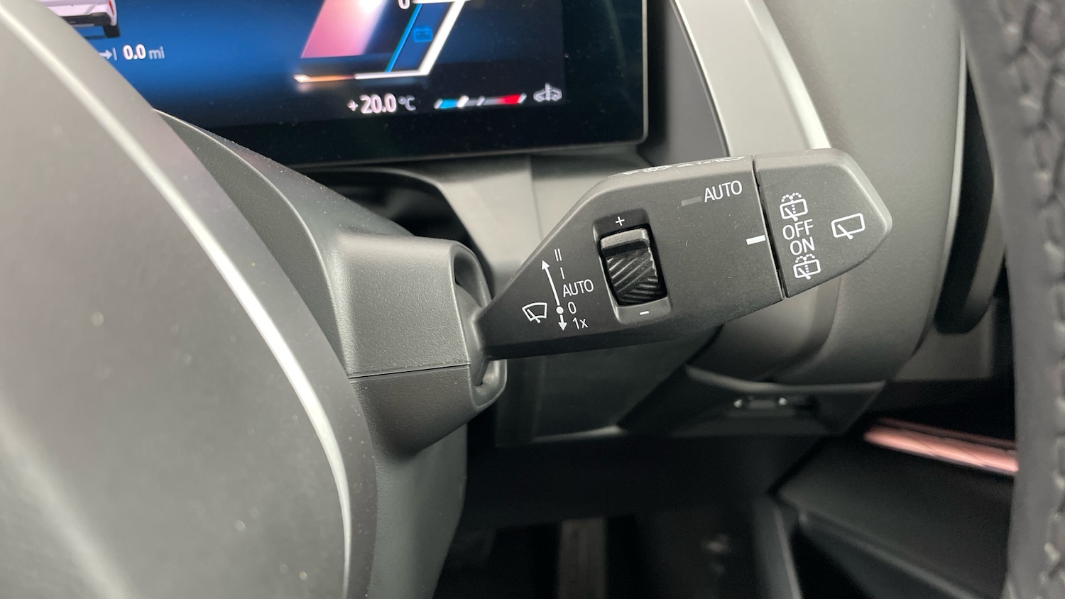 Used BMW X3 2025 for sale - 75972228: Photo 62