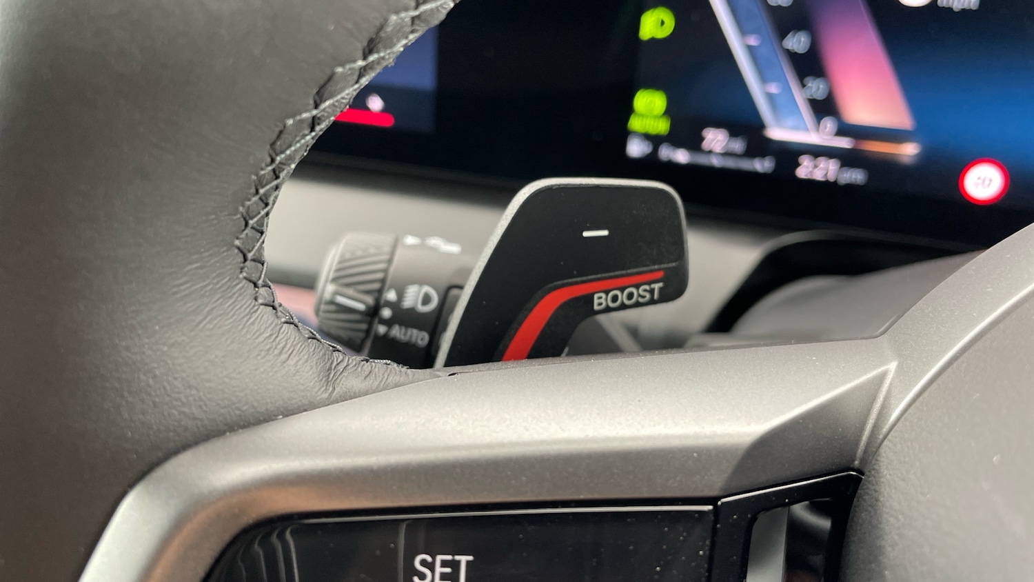 Used BMW X3 2025 for sale - 75972228: Photo 63