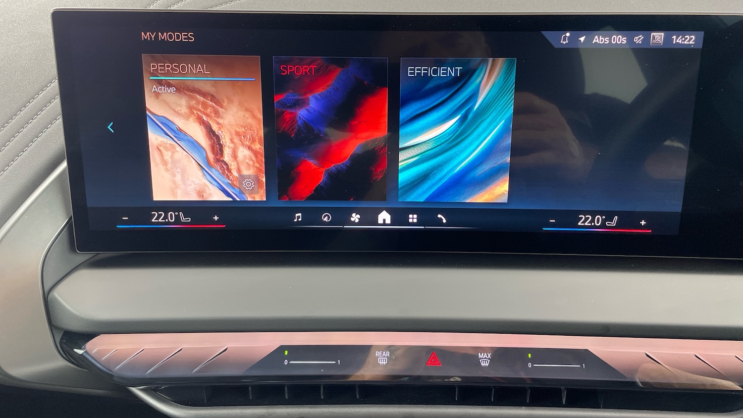 Used BMW X3 2025 for sale - 75972228: Photo 69