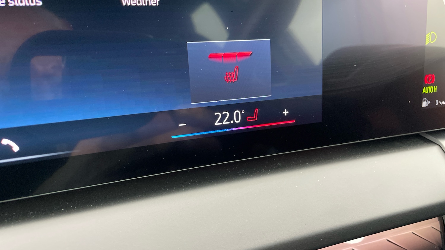 Used BMW X3 2025 for sale - 75972228: Photo 70