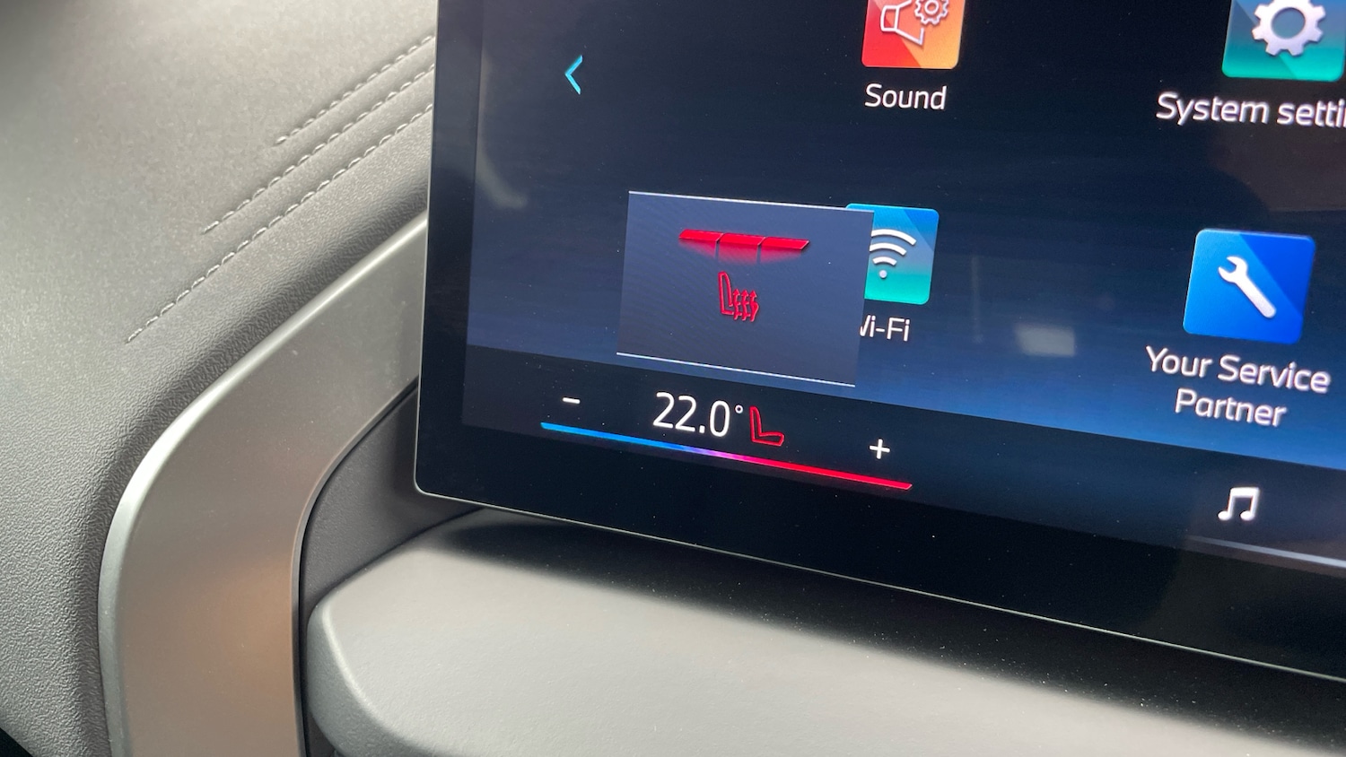 Used BMW X3 2025 for sale - 75972228: Photo 71